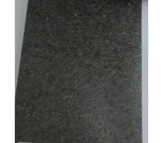 Напівкомерційний лінолеум LG Supreme SPR 9108 - Висока якість за найкращою ціною в Україні